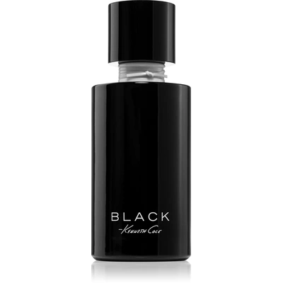 Kenneth Cole Black For Her