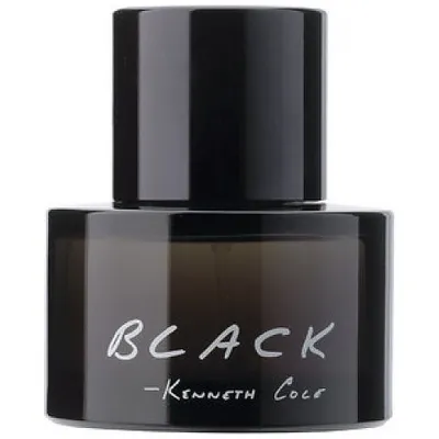 Kenneth Cole Black
