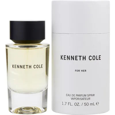 Kenneth Cole For Her