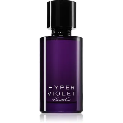 Kenneth Cole Hyper Violet