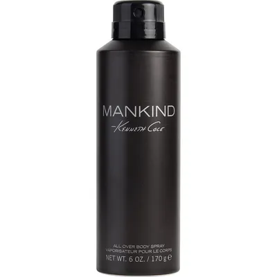 Kenneth Cole Mankind