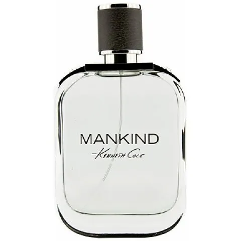Kenneth Cole Mankind