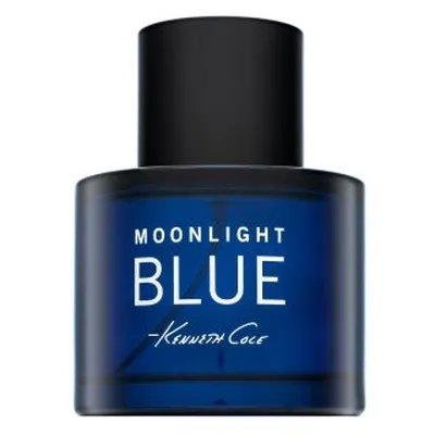 Kenneth Cole Moonlight Blue