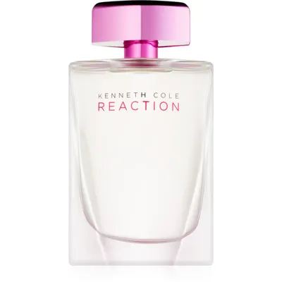Kenneth Cole Reaction For Her