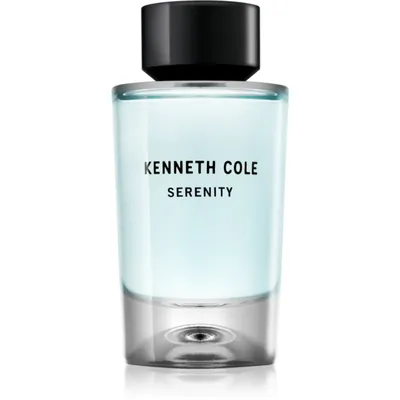 Kenneth Cole Serenity