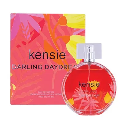 Kensie Darling Daydream
