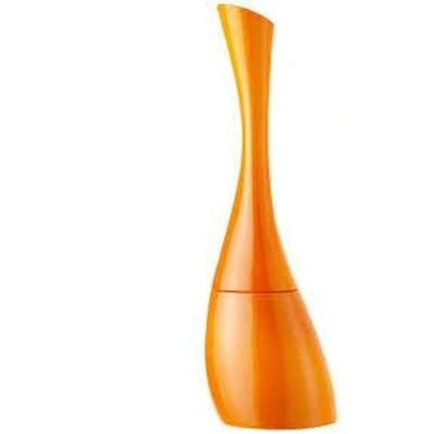 Kenzo Amour Orange