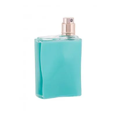 Kenzo Aqua Pour Femme