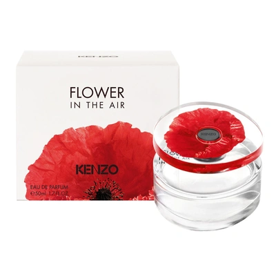 Kenzo Flower In The Air