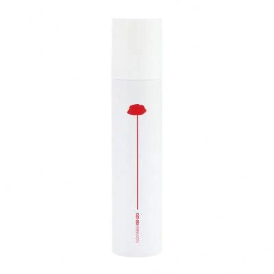 Kenzo Flower By Kenzo