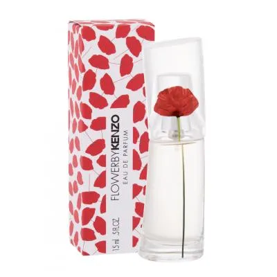 Kenzo Flower By Kenzo