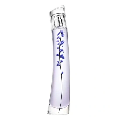 Kenzo Flower By Kenzo Ikebana Indigo
