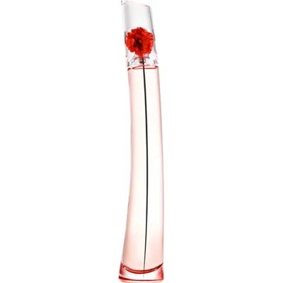 Kenzo Flower By Kenzo L'absolue
