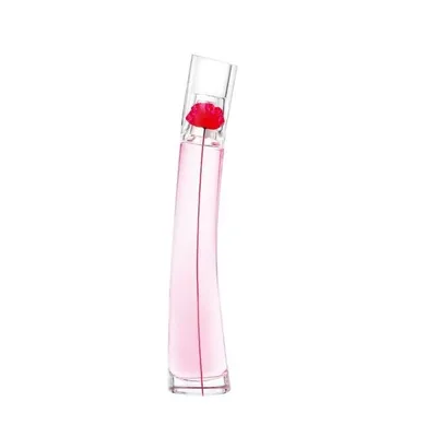 Kenzo Flower By Kenzo Poppy Bouquet