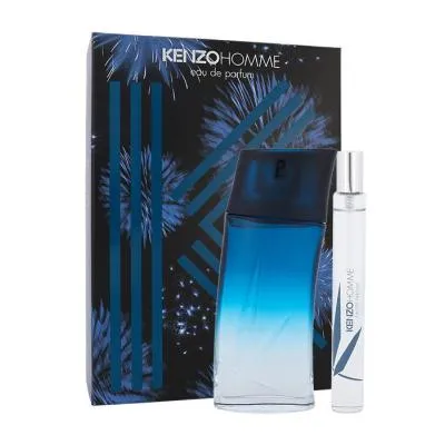 Kenzo Homme