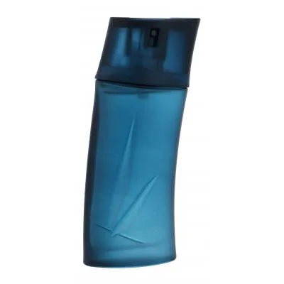 Kenzo Homme