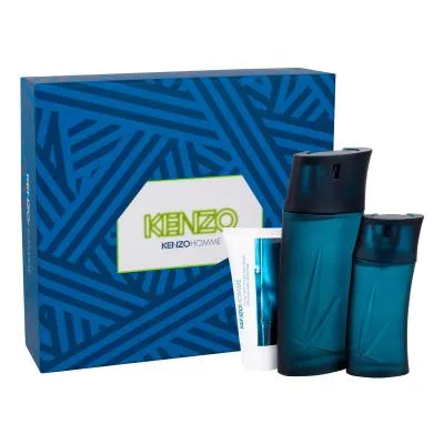 Kenzo Homme
