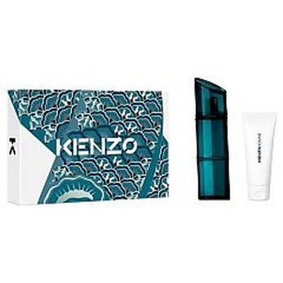Kenzo Homme