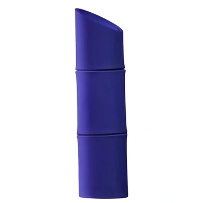 Kenzo Homme Indigo