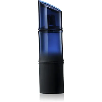 Kenzo Homme Santal Marin