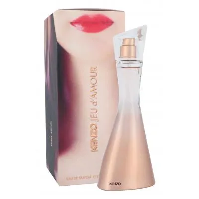 Kenzo Jeu D'amour