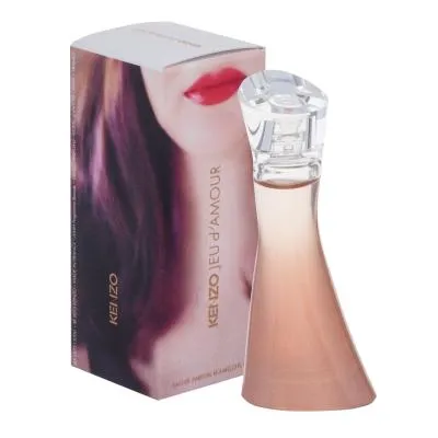 Kenzo Jeu D'amour
