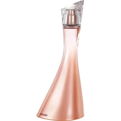 Kenzo Jeu D'amour