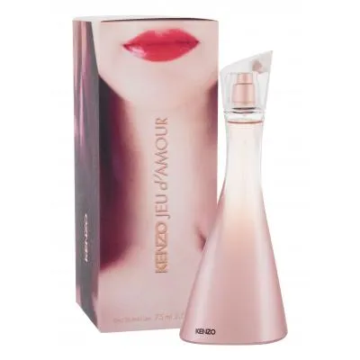Kenzo Jeu D'amour