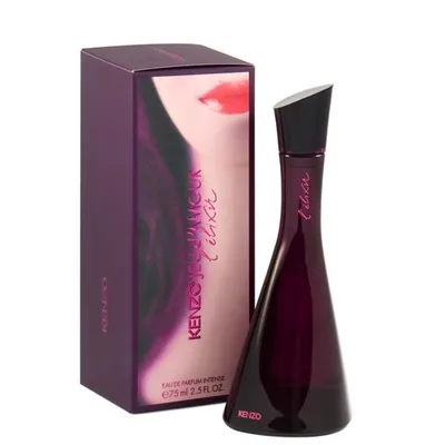 Kenzo Jeu D'Amour L'Elixir