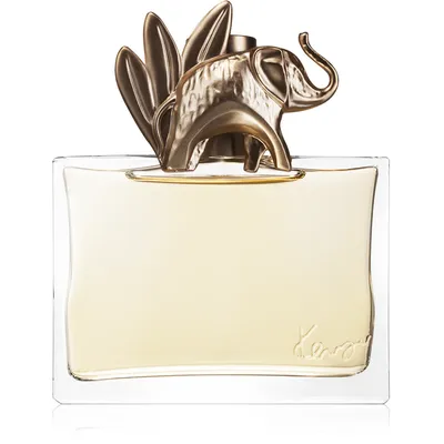Kenzo Jungle L'Elephant