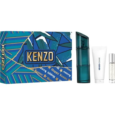 Kenzo Homme