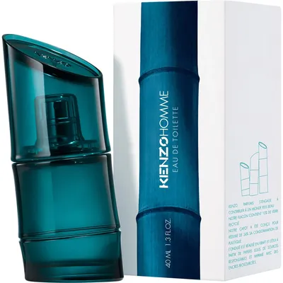 Kenzo Homme