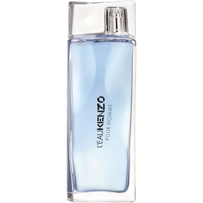 Kenzo L'eau Kenzo Pour Homme