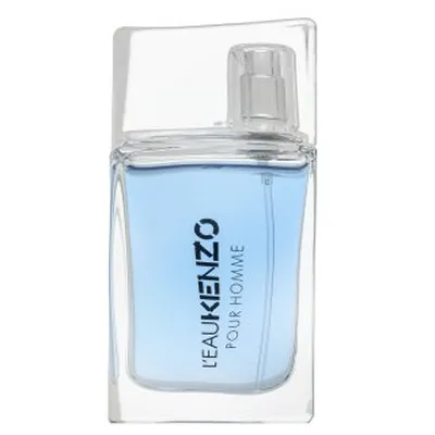 Kenzo L'eau Kenzo Pour Homme