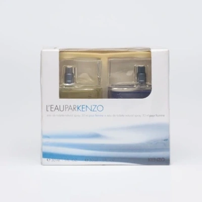 Kenzo L'Eau Par Kenzo