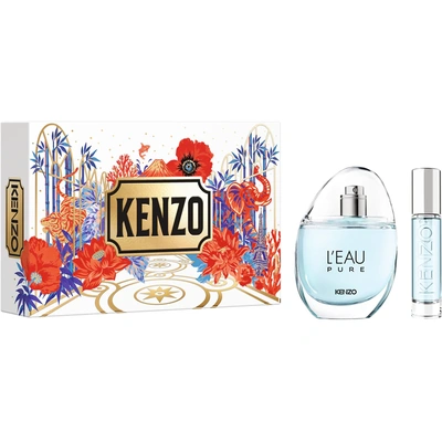 Kenzo L'Eau Pure