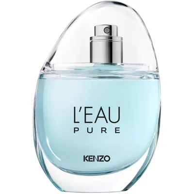 Kenzo L'Eau Pure