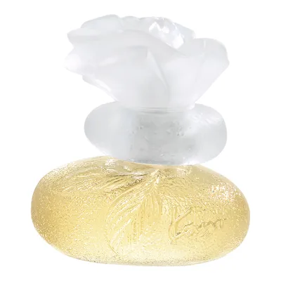 Kenzo Le Monde Est Beau