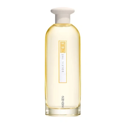 Kenzo Memori Soleil Thé