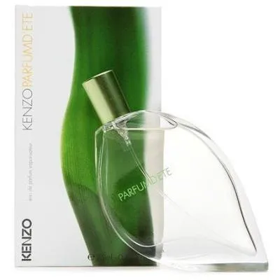 Kenzo Parfum D'ete