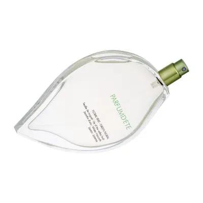 Kenzo Parfum D'ete