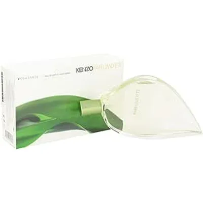 Kenzo Parfum D'ete