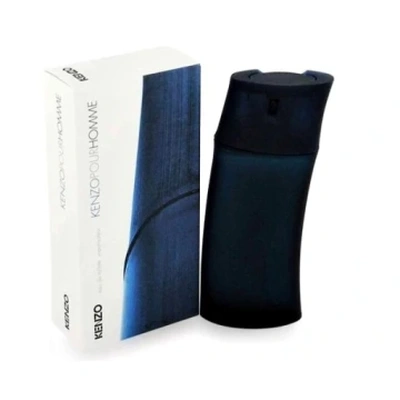Kenzo Pour Homme