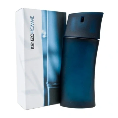 Kenzo Pour Homme