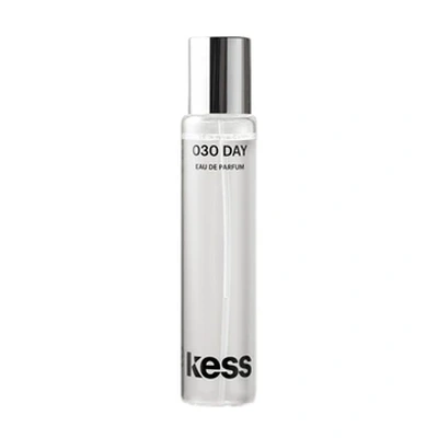 Kess Berlin 030 Day
