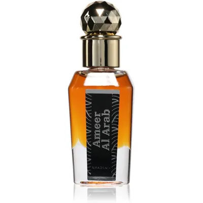 Khadlaj Ameer Al Arab