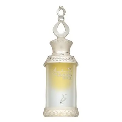 Khadlaj Kayaan Silver