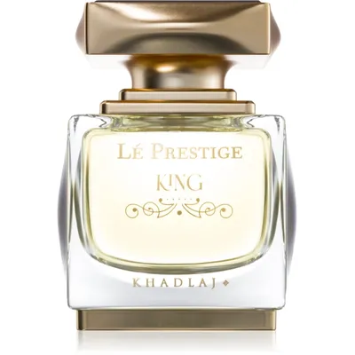 Khadlaj Le Prestige King