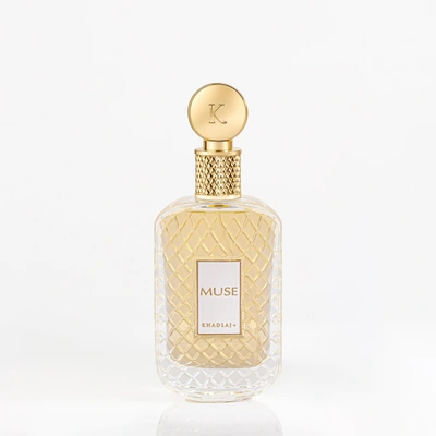 Khadlaj Muse