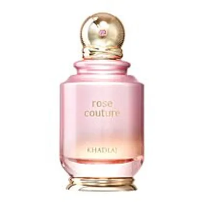 Khadlaj Rose Couture